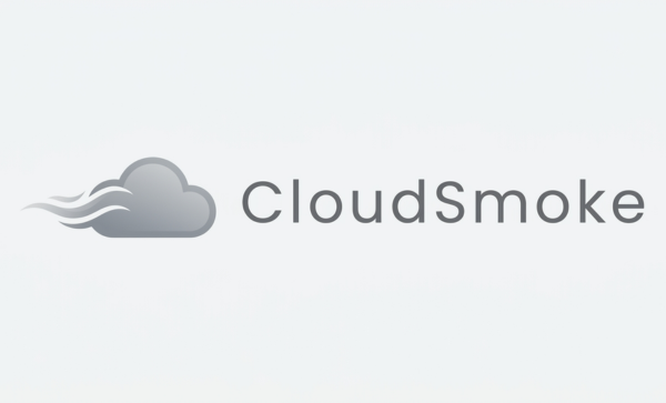 cloudsmoke