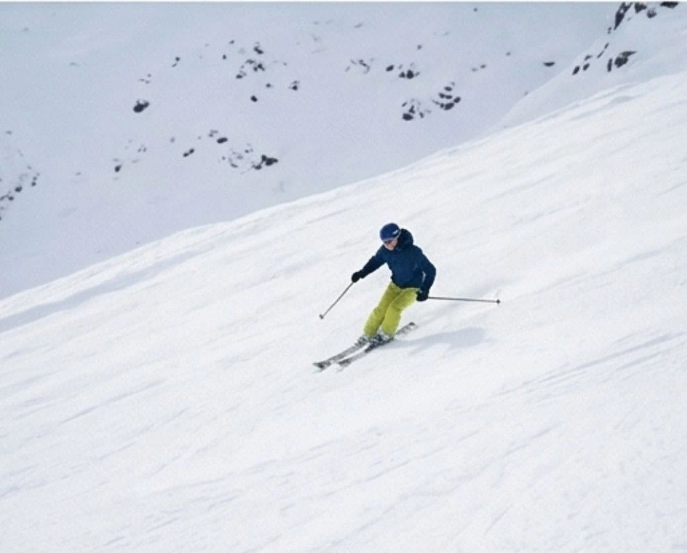 klientu atsiliepimai cigaretes 2