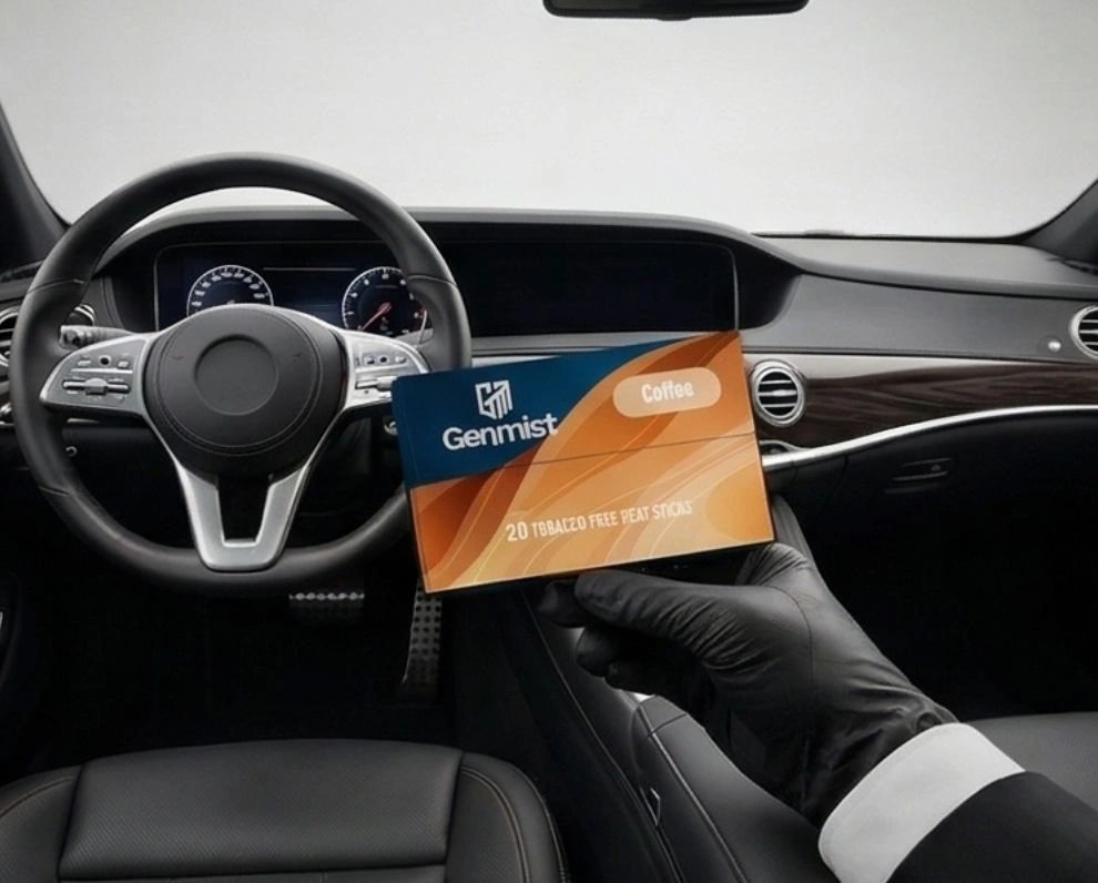 klientu atsiliepimai cigaretes 3