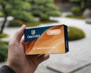 klientu atsiliepimai cigaretes 4