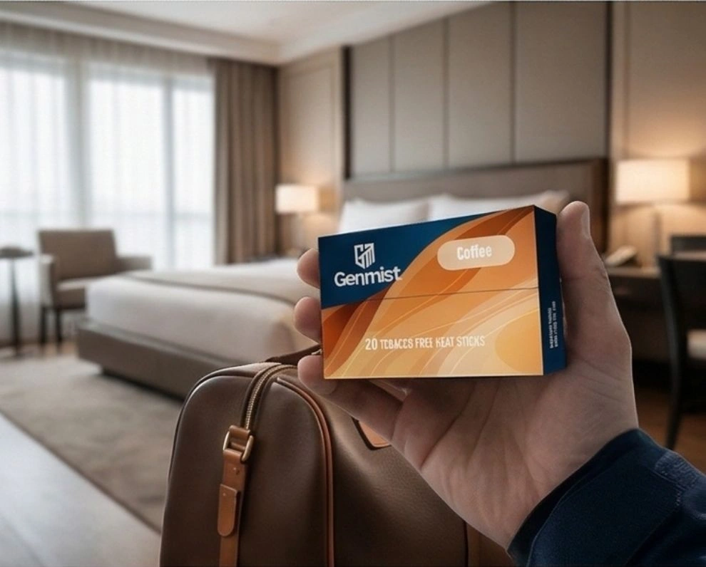 klientu atsiliepimai cigaretes 5