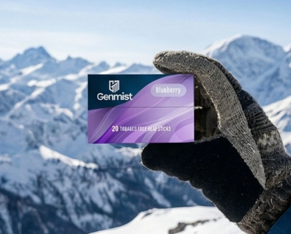 klientu atsiliepimai cigaretes 6