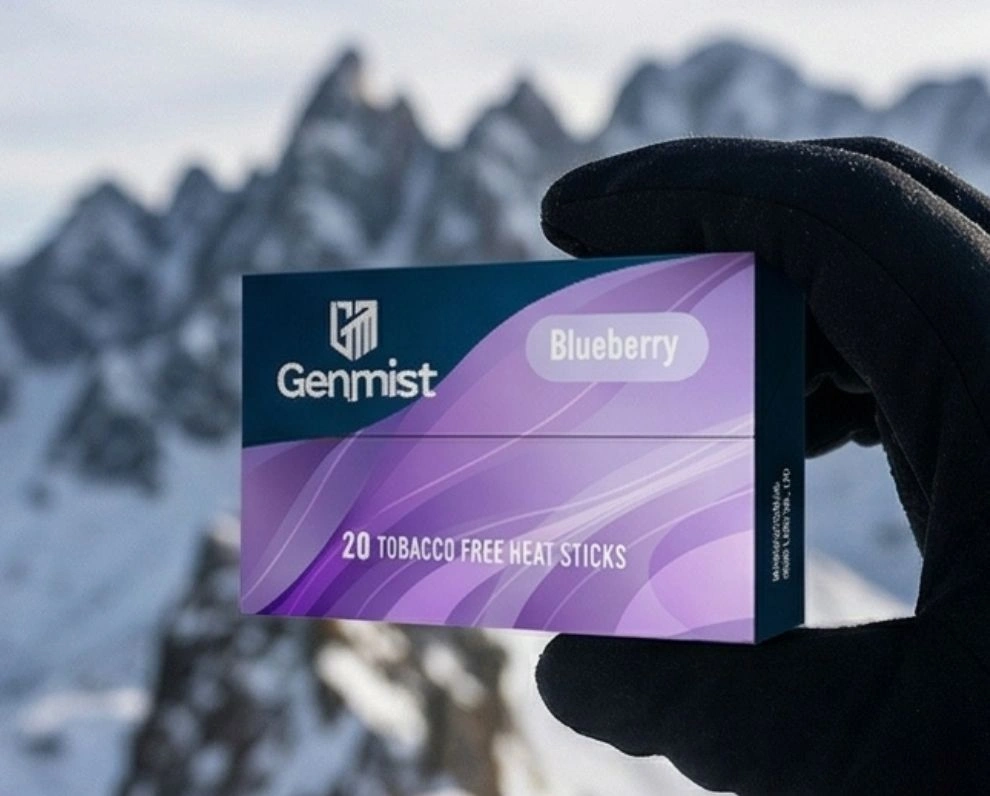 klientu atsiliepimai cigaretes 8