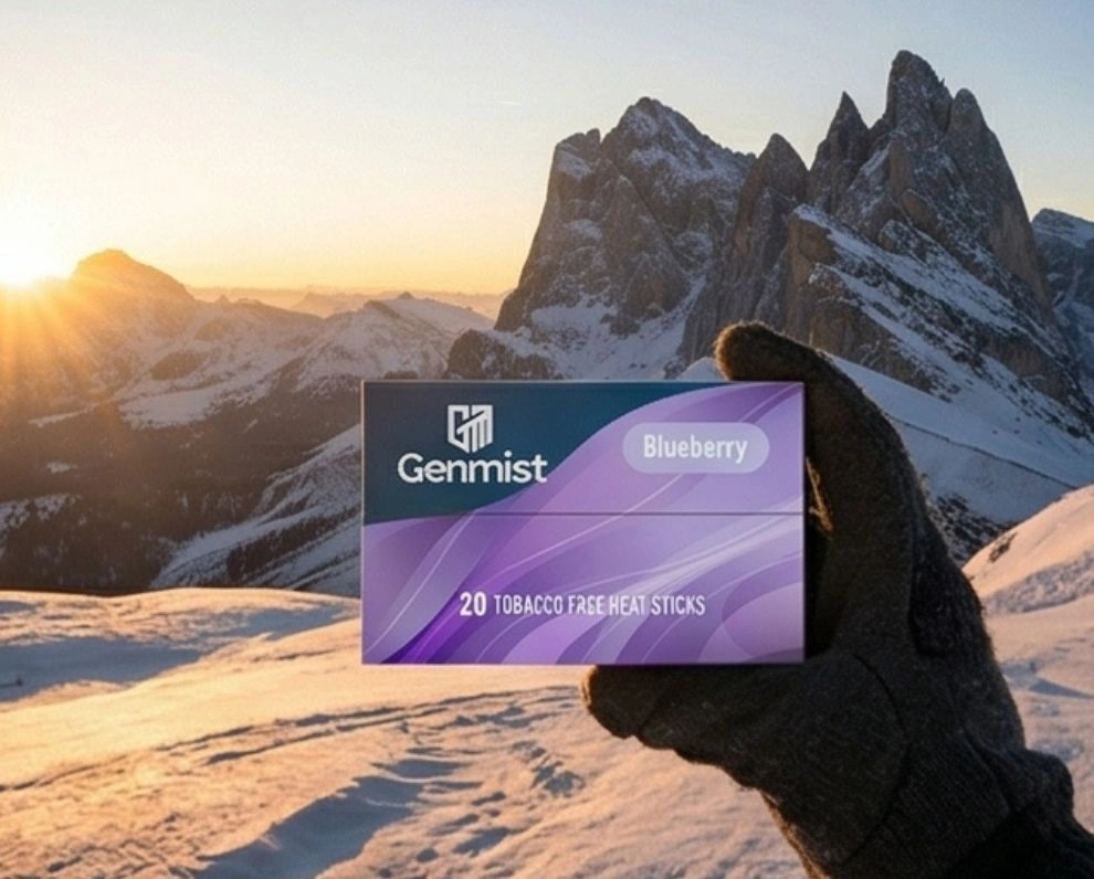 klientu atsiliepimai cigaretes 9