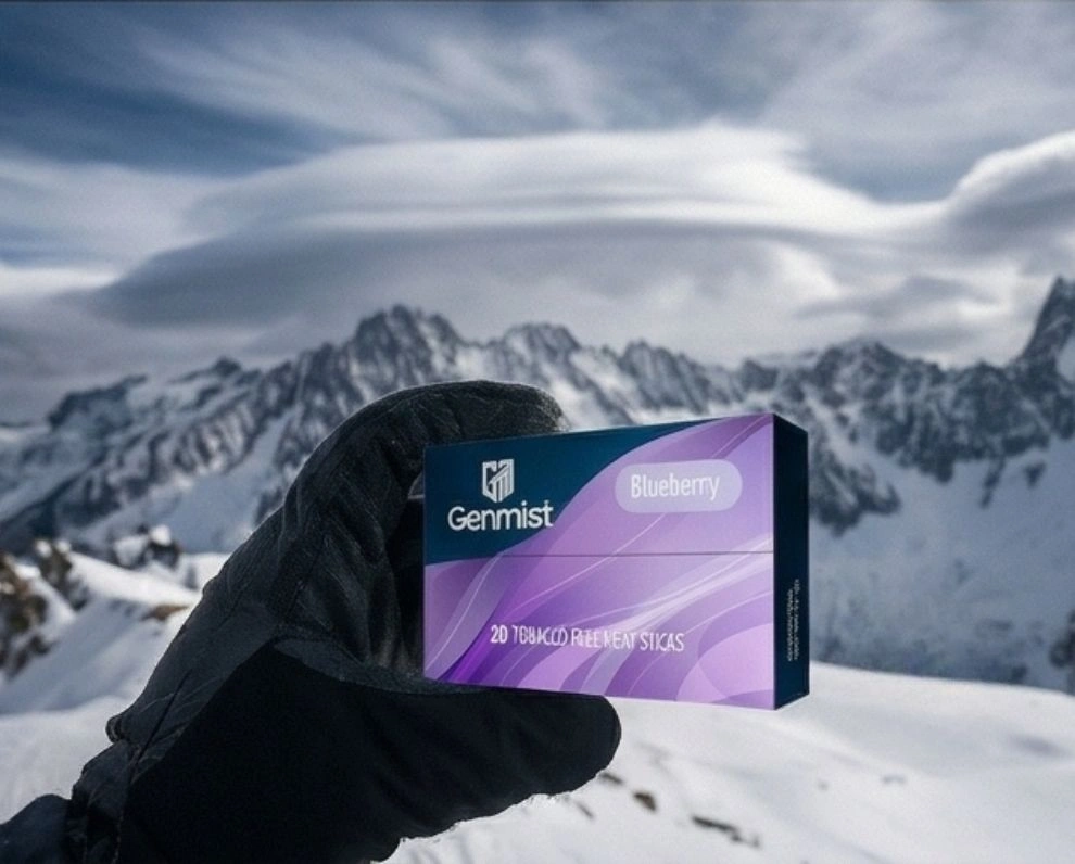 klientu atsiliepimai cigaretes 1