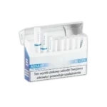 nexus regular cigaretes su nikotinu