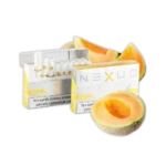 nexus zero melon cigaretes